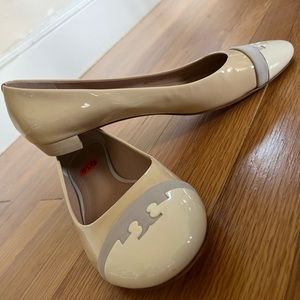 Brand new, never worn